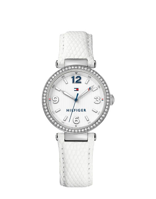 Часы Tommy Hilfiger Fashion 1781586